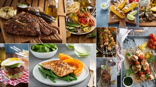 Screenshot 2025-02-18 194344